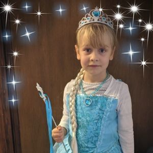 Meet your Posher, Jan